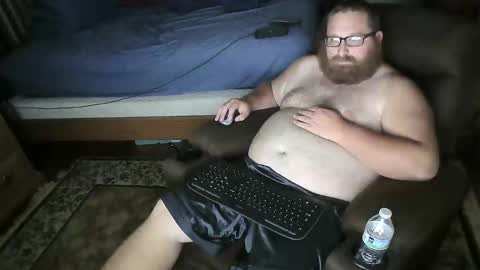 nerdychub4fun online show from 10.19.25