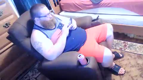 nerdychub4fun online show from 02.07.26