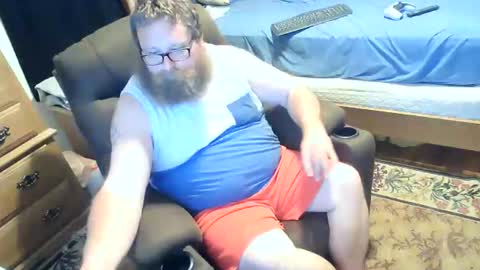 nerdychub4fun online show from 05.03.26
