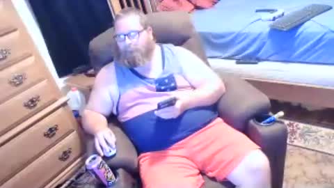 nerdychub4fun online show from 06.20.26