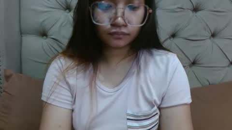 nerdypinaypie online show from 03.05.26