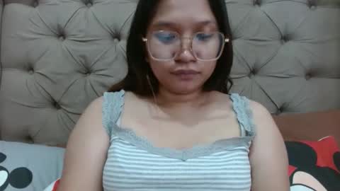 nerdypinaypie online show from 03.20.26