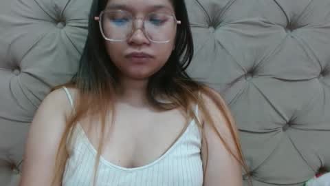 nerdypinaypie online show from 03.24.26