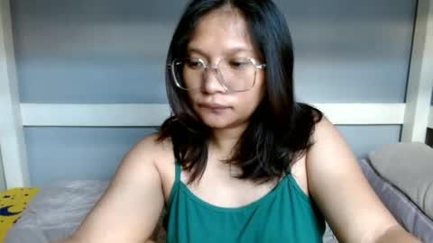 nerdypinaypie online show from 07.06.26