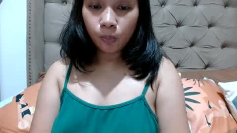 nerdypinaypie online show from 07.20.26