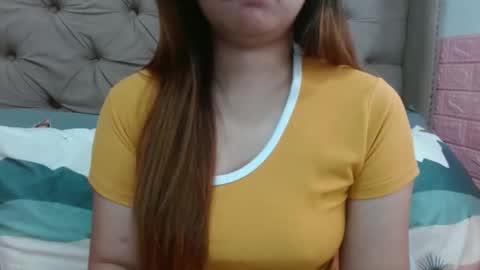 Snapshot of nerdysweetpinay chatting on 10.09.25 nerdysweetpinay online show from 10.09.25