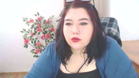 nereia online show from 02.26.26