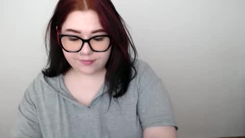 nereia online show from 05.06.26