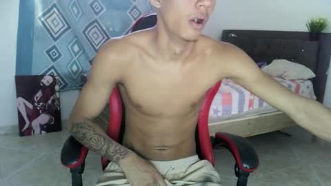 nerek master online show from 11.23.25