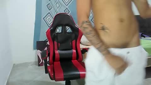 nerek master online show from 11.28.25