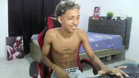 nerek master online show from 01.08.26