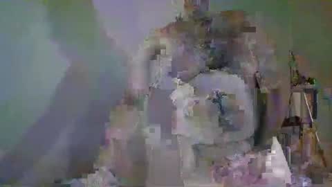 Snapshot of nerfherder79 chatting on 12.14.25 nerfherder79 online show from 12.14.25