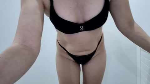 Crystal New online show from 06.01.26