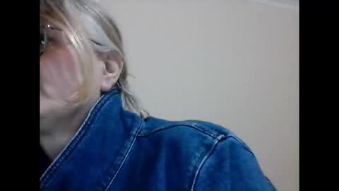 NERIMAN55 online show from 04.28.26