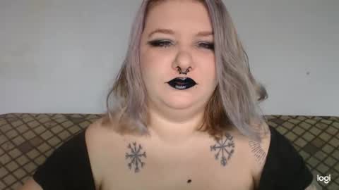 Neriphine online show from 09.12.25