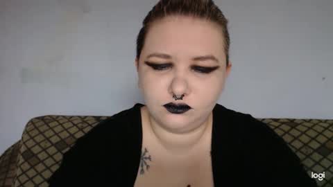 Neriphine online show from 10.08.25