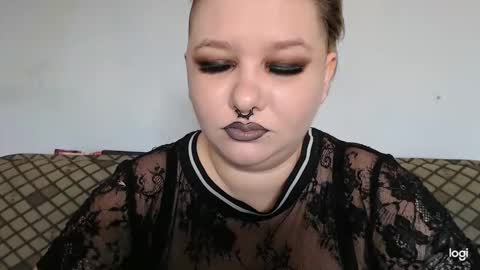 Neriphine online show from 11.25.25