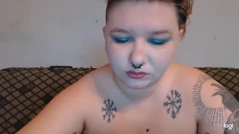 Neriphine online show from 11.27.25