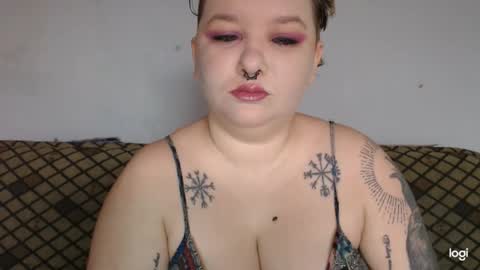 Neriphine online show from 12.01.25