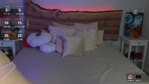 Nerissa online show from 10.05.25