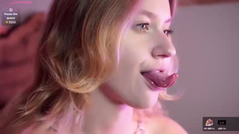 Nerissa online show from 10.12.25