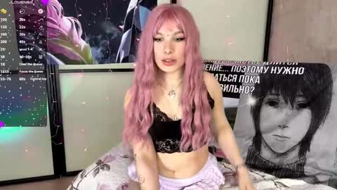 Lori online show from 04.29.26