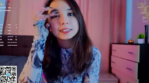 Emily online show from 06.18.26