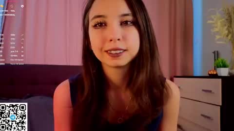 Emily online show from 06.22.26