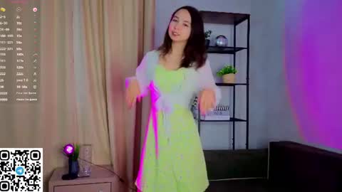 Emily online show from 06.26.26