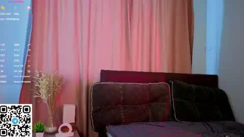 Emily online show from 07.02.26