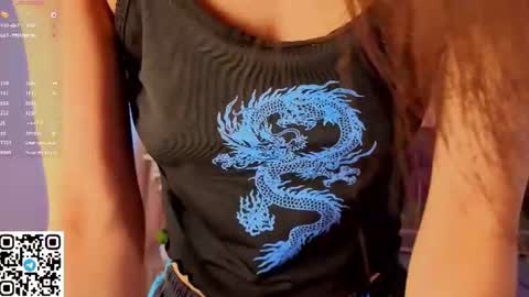 Emily online show from 07.05.26