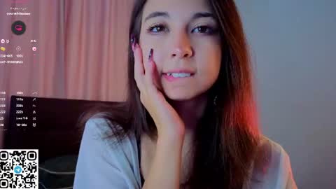 Emily online show from 07.06.26