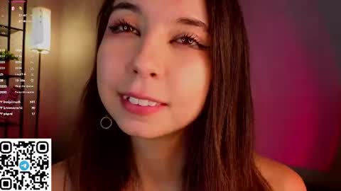 Emily online show from 07.28.26
