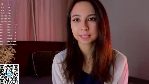 Emily online show from 07.30.26