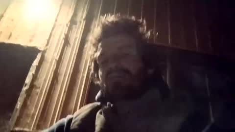 nermigarciaaguilar7994688 online show from 11.05.25