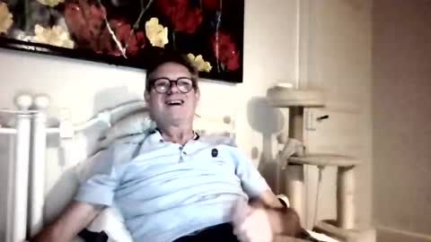 nero1972bis online show from 01.01.25