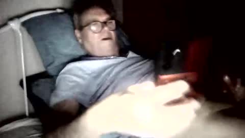 nero1972bis online show from 11.08.25