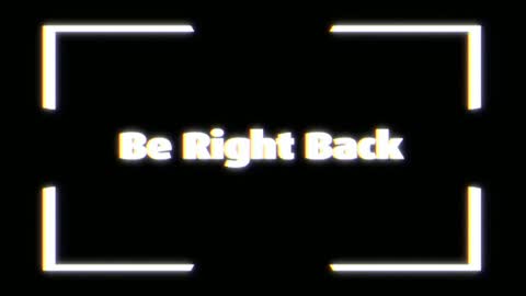 Snapshot of nero_asta chatting on 12.21.24 nero_asta online show from 12.21.24