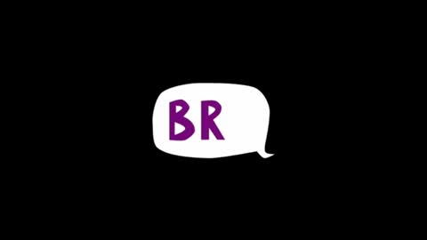 Snapshot of nero_asta chatting on 12.25.24 nero_asta online show from 12.25.24