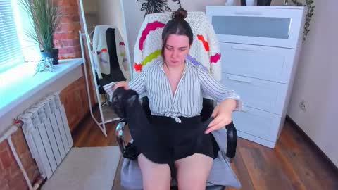 Snapshot of nero_asta chatting on 09.14.25 nero_asta online show from 09.14.25