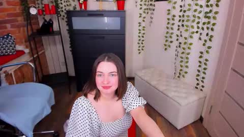 nero_asta online show from 02.05.26