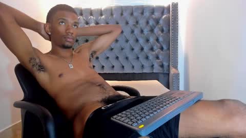 Nero online show from 11.06.25