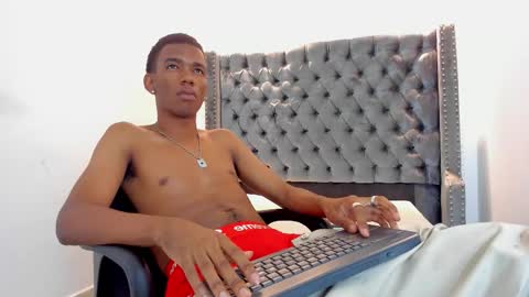 Nero online show from 11.11.25