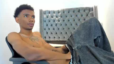 Nero online show from 05.15.26