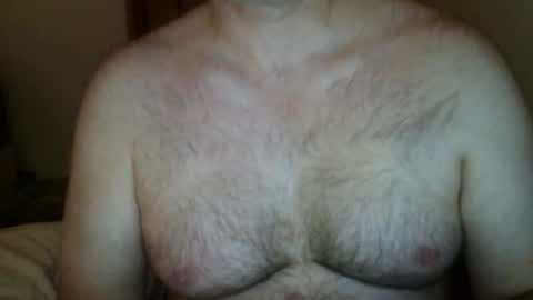 Snapshot of neroman37 chatting on 01.16.25 neroman37 online show from 01.16.25