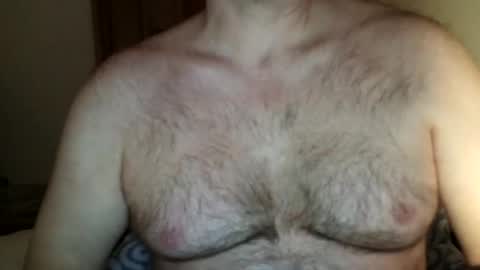 Snapshot of neroman37 chatting on 03.06.25 neroman37 online show from 03.06.25