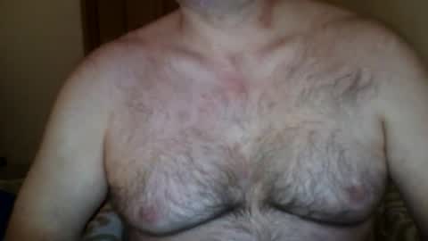 Snapshot of neroman37 chatting on 09.22.25 neroman37 online show from 09.22.25