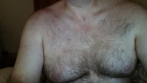 Snapshot of neroman37 chatting on 10.02.25 neroman37 online show from 10.02.25