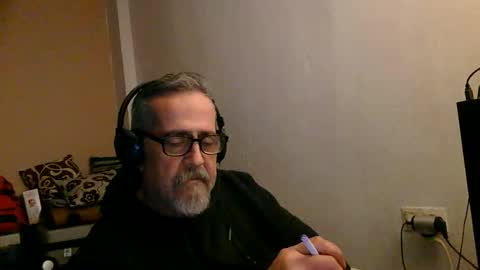 neron401 online show from 12.22.25