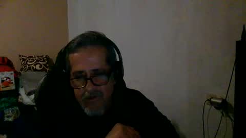 neron401 online show from 02.01.26